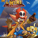 Image for article titled The 12 Best Games on the Wii